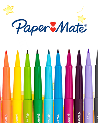 Paper Matte