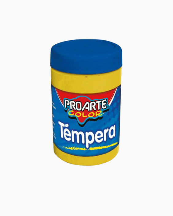 Tempera 120 Ml