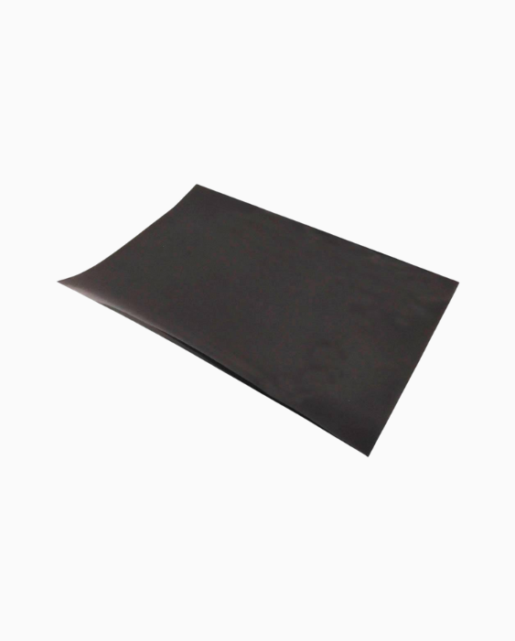 Lámina De Imán 20×30 Cm