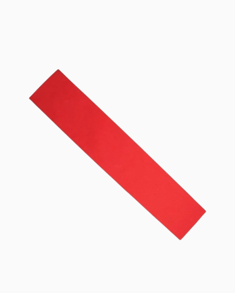 Resma 10 Pliegos Papel Crepe