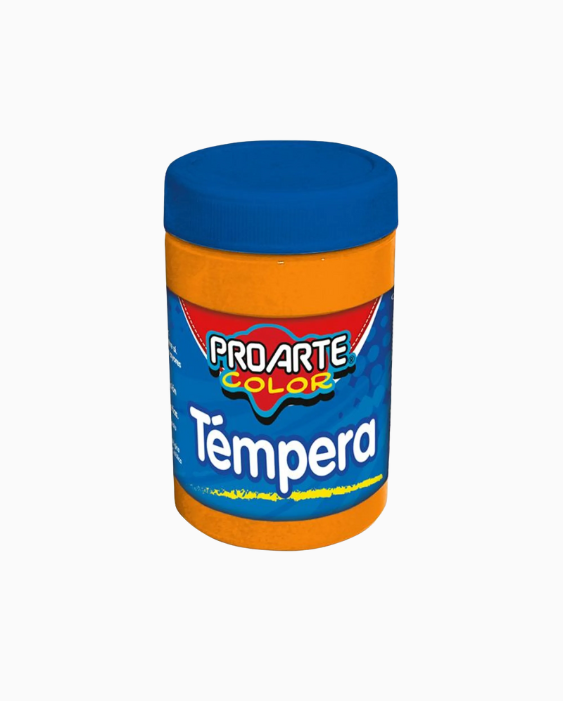 Tempera 120 Ml