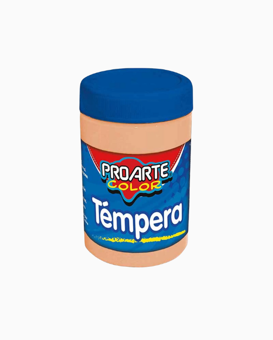 Tempera 120 Ml