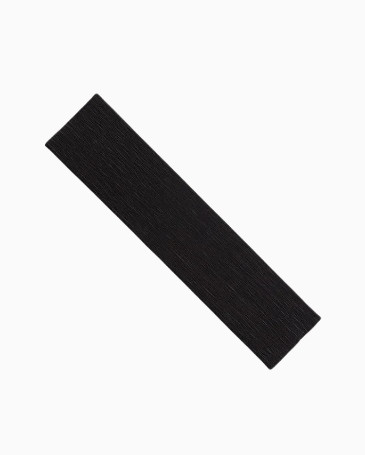 Resma 10 Pliegos Papel Crepe