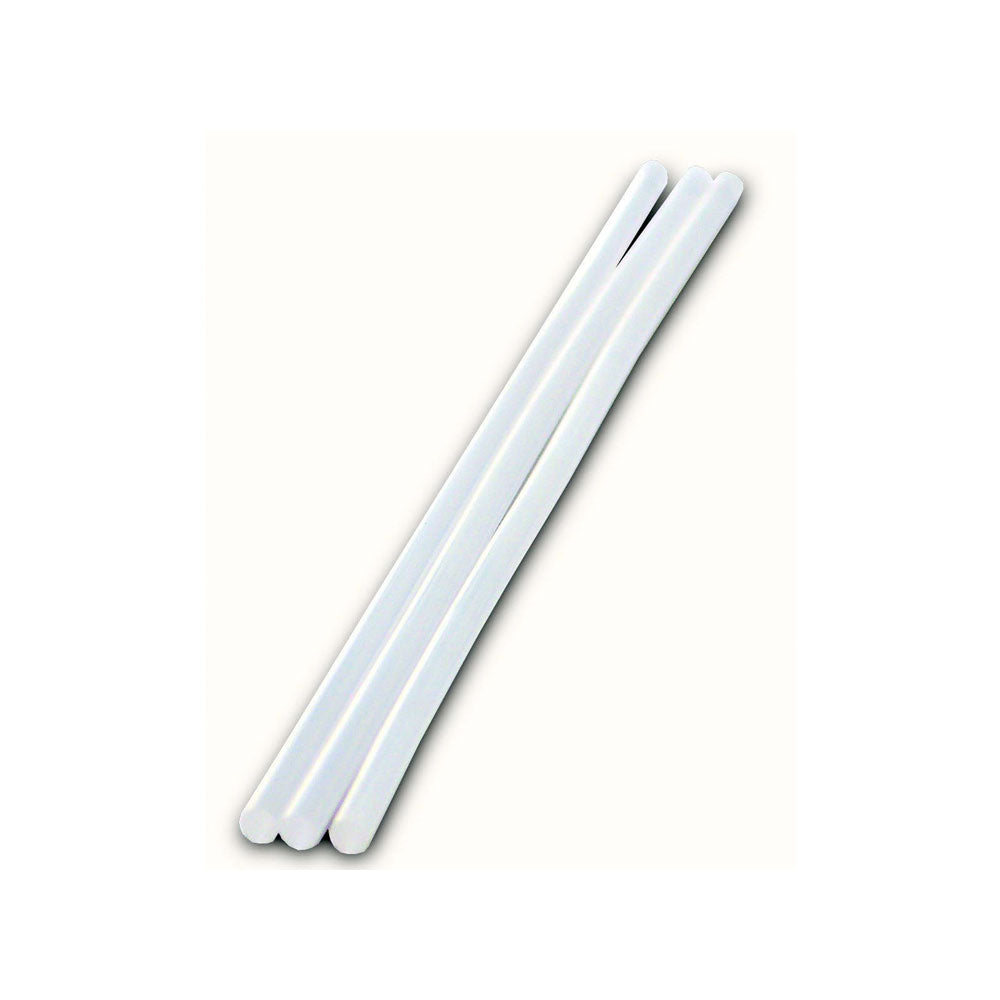 Barra Silicona Delgada 1 kilo