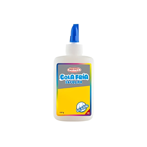 Cola Fría Lavable Artel