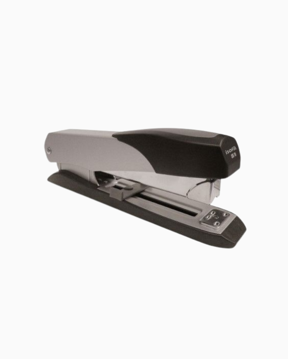 Corchetera Metalica Escritorio Stapler