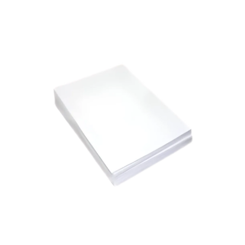 Papel Autoadhesivo Fotográfico 180 Gr Unidad