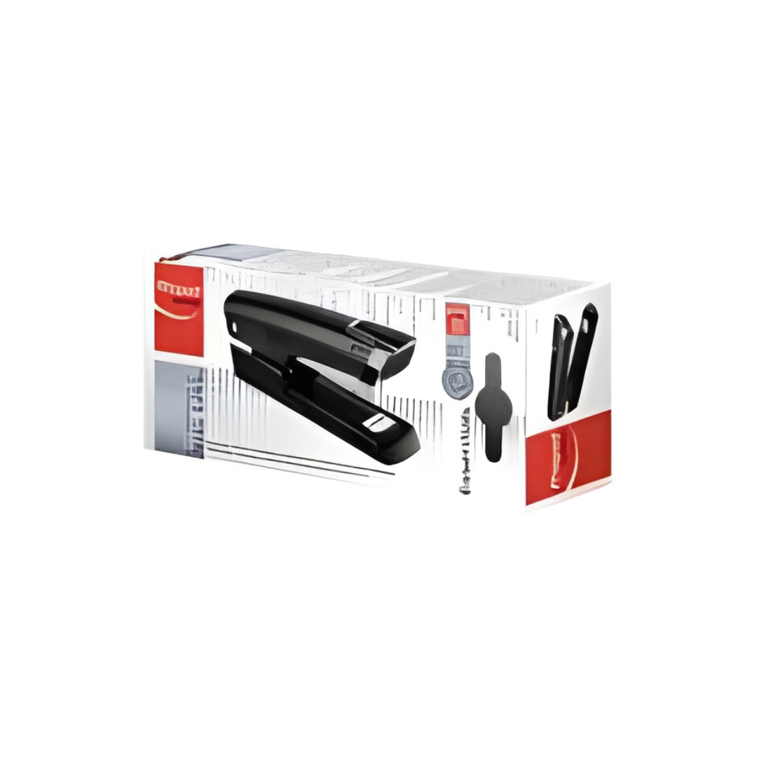 Corchetera Metalica Escritorio Mediana Maped