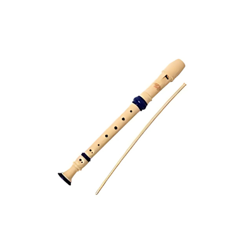Flauta Escolar Artel
