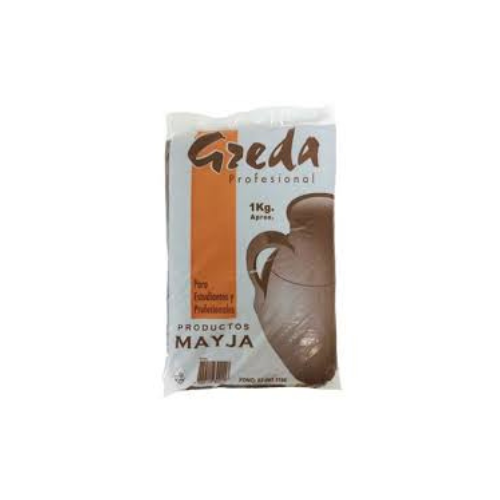 Greda 1 Kilo Mayja