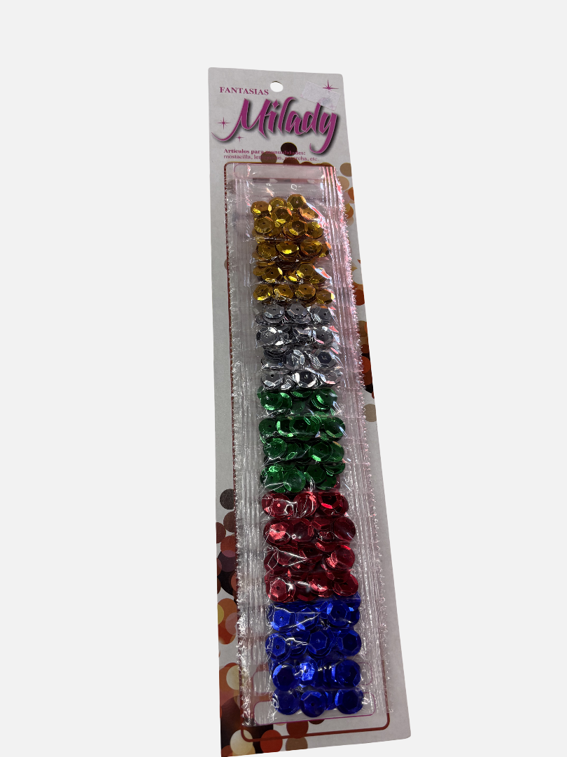 Set Lentejón 20 Sachet