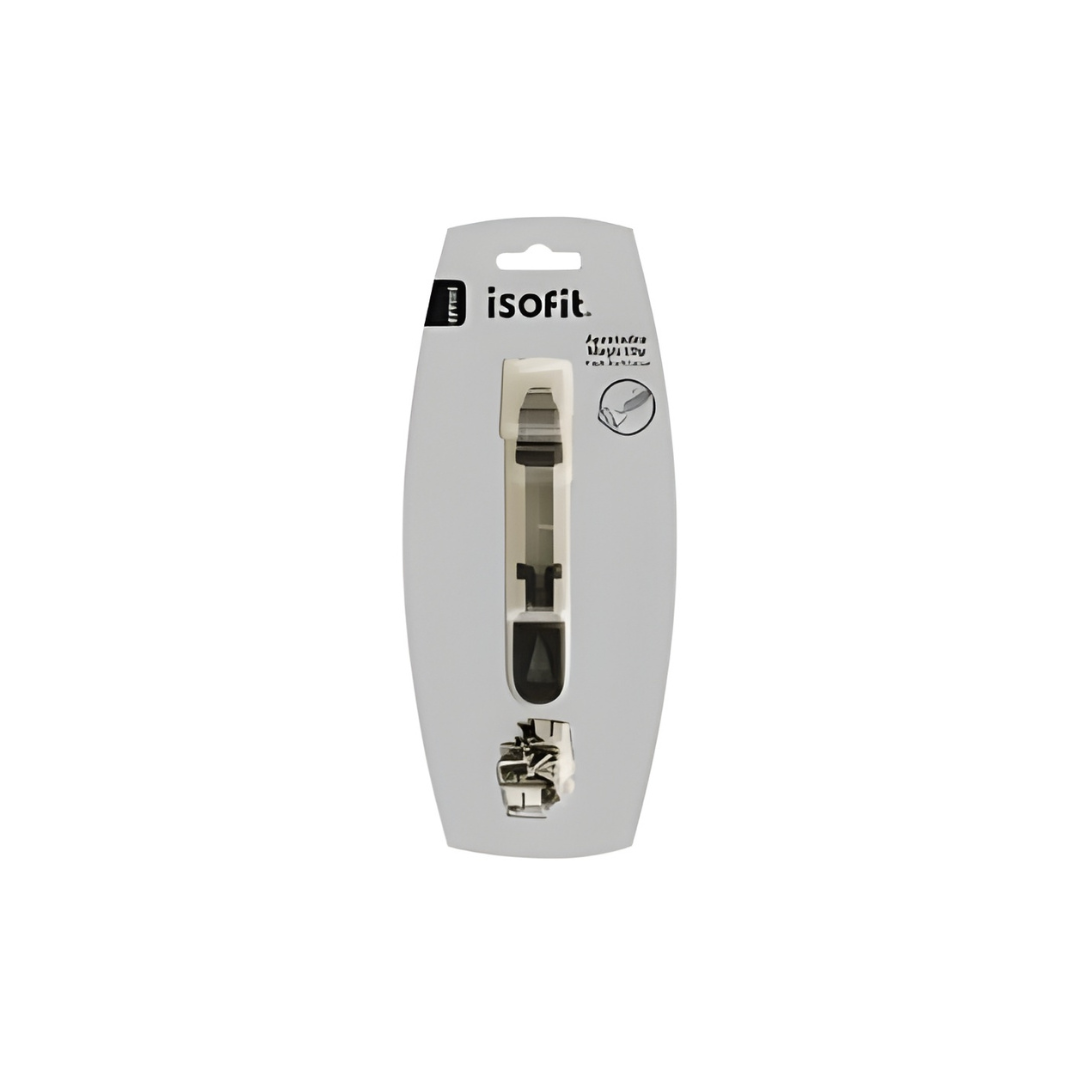 Maquina Clipera – Magic Clip