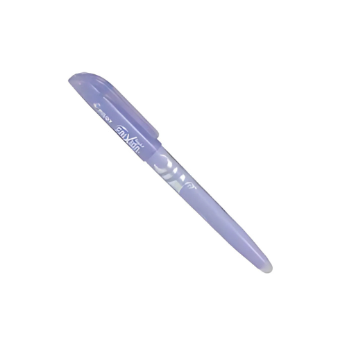 Destacador Borrable Frixion Pilot