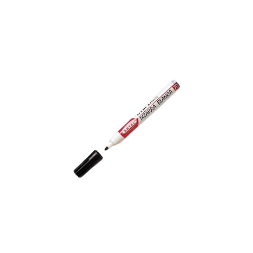 Plumón De Pizarra S70 Artel