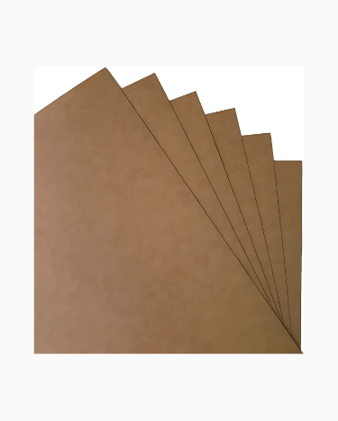 Pliego Papel Kraft