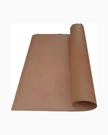 Pliego Papel Kraft