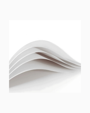 Pliego Papel Bond