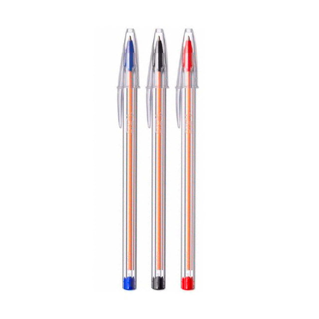 Bolígrafo Bic de Precisión