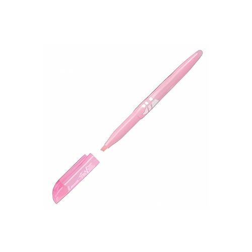 Destacador Borrable Frixion Pilot