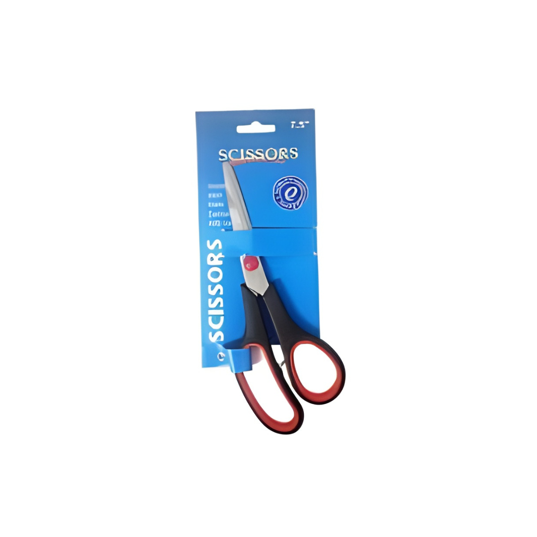 Tijera Importada 8″