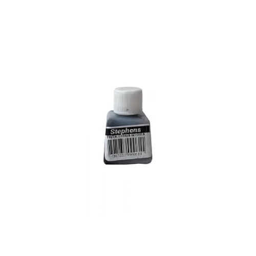 Tinta Tampón