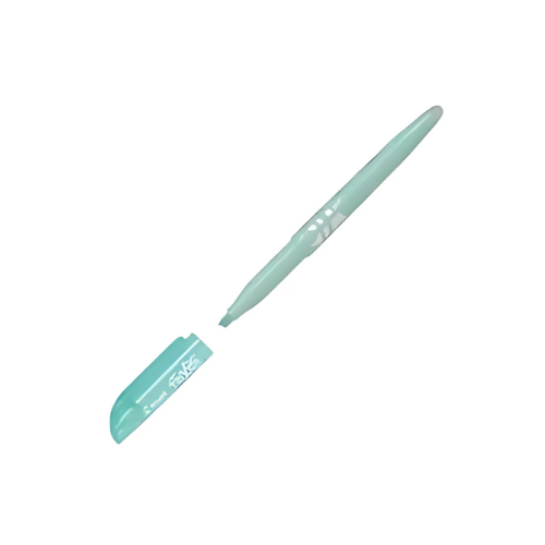 Destacador Borrable Frixion Pilot